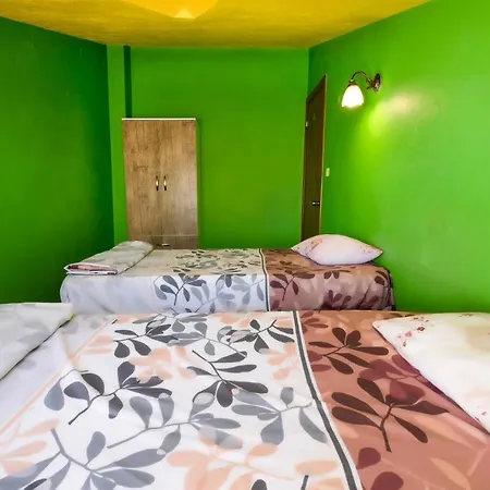Apartament Cozy Apartment Within A Short Walking Distance To The Beach In Marmaris Marmaris