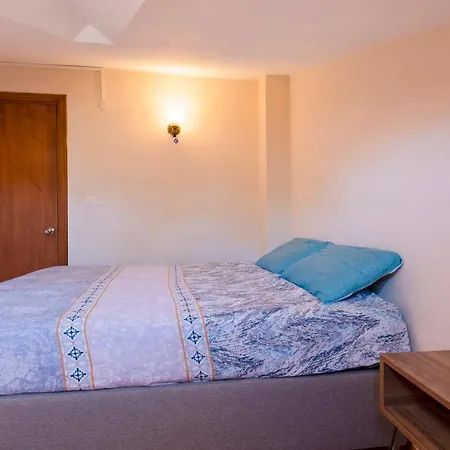 Cozy Apartment Within A Short Walking Distance To The Beach In Marmaris Marmaris