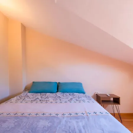 Apartament Cozy Apartment Within A Short Walking Distance To The Beach In Marmaris